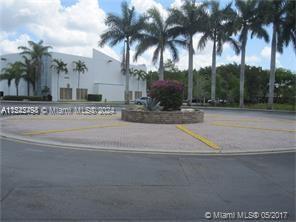 Commercial Property
